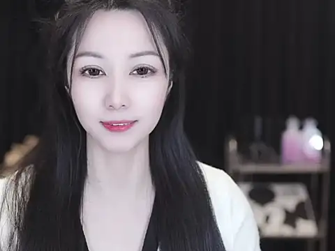 Nuyoah-77 online show from February 18, 3:22 pm