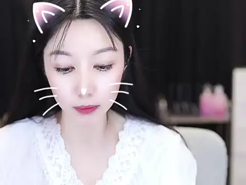 Nuyoah-77 online show from September 30, 4:01 pm