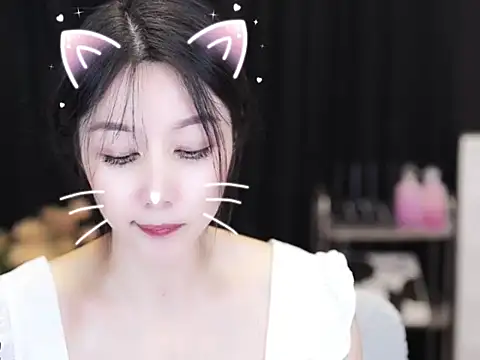 Nuyoah-77 online show from September 26, 4:04 pm