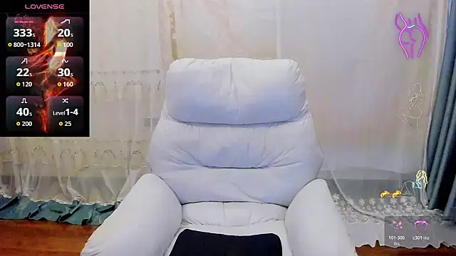 Pennyee online show from June 16, 5:52 am