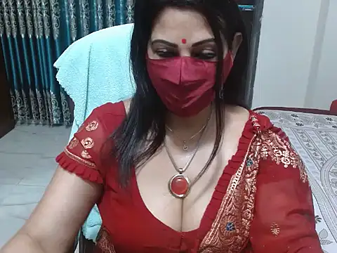 Opshora online show from November 29, 5:39 pm