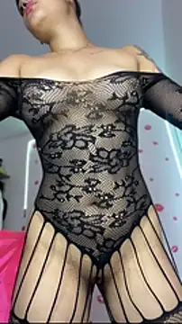 charlotte 9999 online show from June 22, 4:48 pm