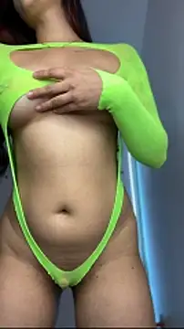 charlotte 9999 online show from June 11, 6:27 pm