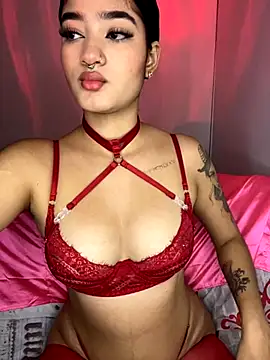 Snapshot of charlotte_9999 chatting on September 12, 7:21 pm charlotte 9999 online show from September 12, 7:21 pm
