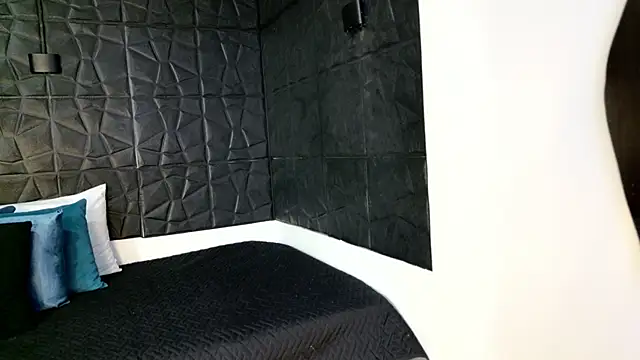 graceymilf666 online show from February 10, 12:08 pm