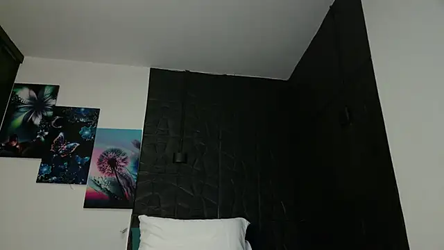 graceymilf666 online show from March 14, 12:06 pm