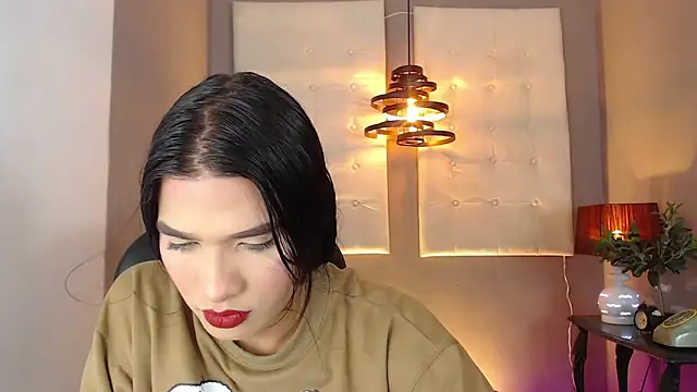 Greys ath online show from November 24, 4:25 am