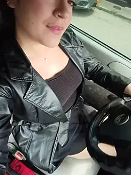 Lesly 10- online show from June 25, 4:41 pm