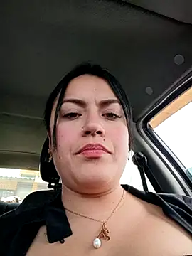 Lesly 10- online show from April 27, 5:32 pm