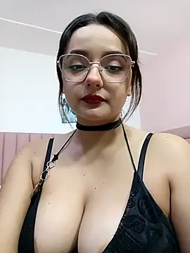 kae styles online show from October 10, 8:14 pm