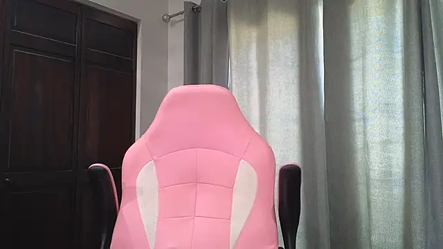 longislandprincess online show from September 26, 3:09 pm