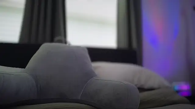 longislandprincess online show from September 10, 2:17 pm