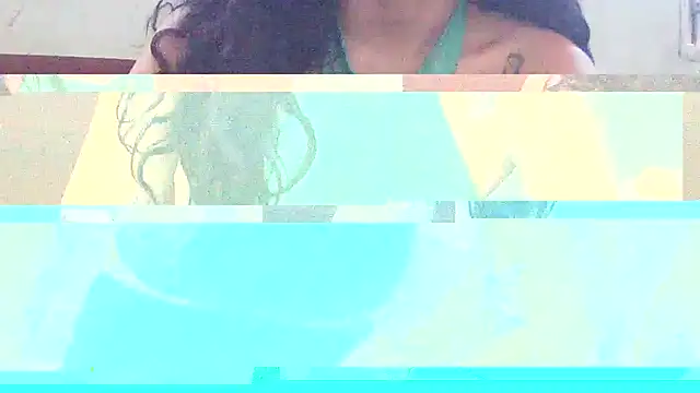thasmyni online show from July 27, 12:02 pm