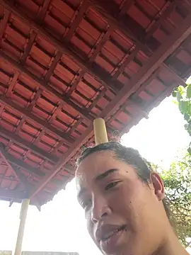 kathott online show from April 29, 6:46 pm