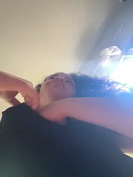 kathott online show from April 29, 11:35 am