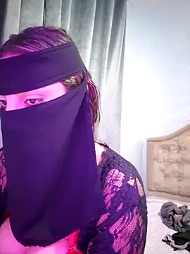  arabica  online show from October 23, 7:42 pm