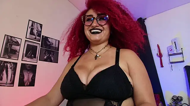 nayan fire69 online show from October 2, 10:15 pm