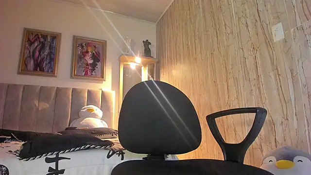 jessica sexoxo9 online show from February 3, 6:40 am