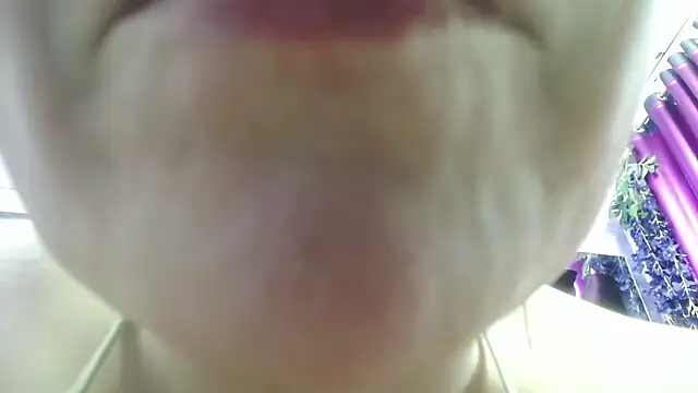 Snapshot of Luciana_Ass chatting on October 15, 8:44 pm Luciana Ass online show from October 15, 8:44 pm