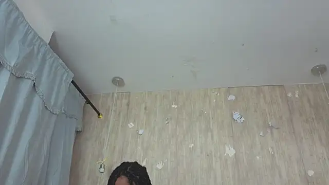 Alexa roussee online show from November 22, 1:47 pm