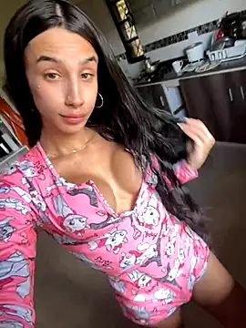 Snapshot of Princess_sammy666 chatting on September 9, 6:08 pm Princess sammy666 online show from September 9, 6:08 pm