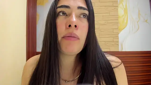 missexy303av online show from November 6, 5:08 pm