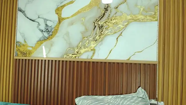 missexy303av online show from December 19, 7:50 pm