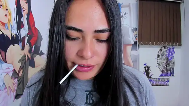 missexy303av online show from November 11, 1:30 pm