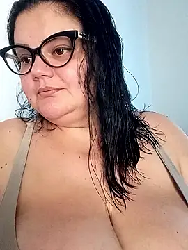 Madisonpalacio online show from January 14, 6:02 pm