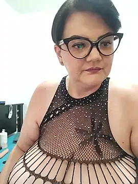Madisonpalacio online show from June 23, 7:12 pm