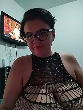 Madisonpalacio online show from July 13, 8:20 pm