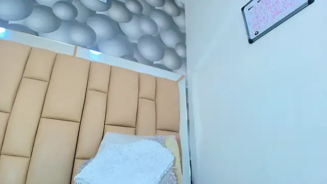 mss samy online show from December 3, 3:20 am