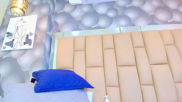 mss samy online show from July 27, 3:14 am