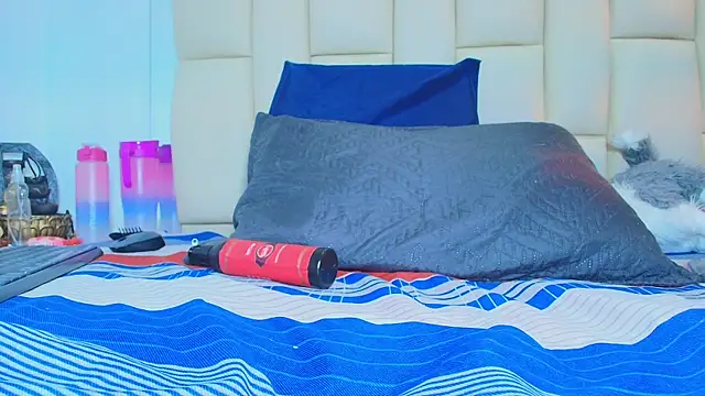 mss mar online show from December 23, 3:43 am