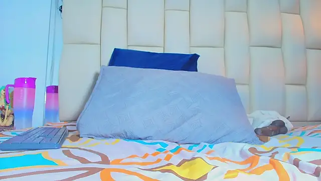 mss mar online show from January 15, 3:34 am