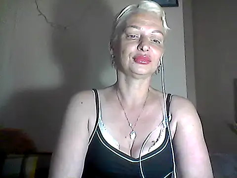 MaryJane441 online show from June 22, 8:39 pm