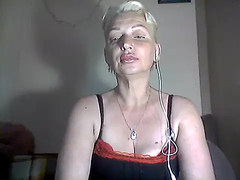 MaryJane441 online show from June 27, 8:59 pm