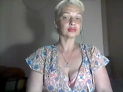 MaryJane441 online show from June 25, 8:54 pm
