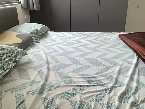 sassypooja online show from October 24, 6:20 am