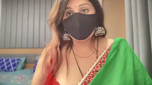 sassypooja online show from July 28, 5:13 pm