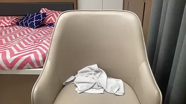 sassypooja online show from February 26, 5:17 am