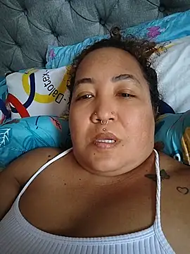 cougar town online show from June 18, 4:01 pm