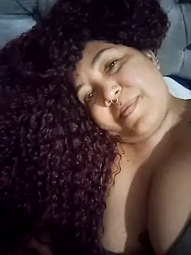 cougar town online show from November 26, 3:18 am