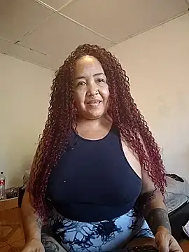 cougar town online show from November 27, 5:38 pm