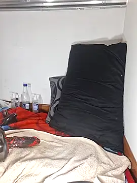 VickyPonce online show from October 26, 6:03 pm