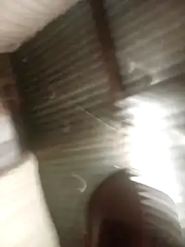 Feliciaxxxxx online show from March 20, 7:19 pm