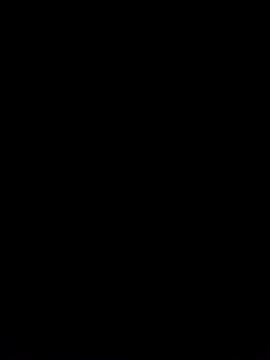 Feliciaxxxxx online show from April 19, 6:10 pm