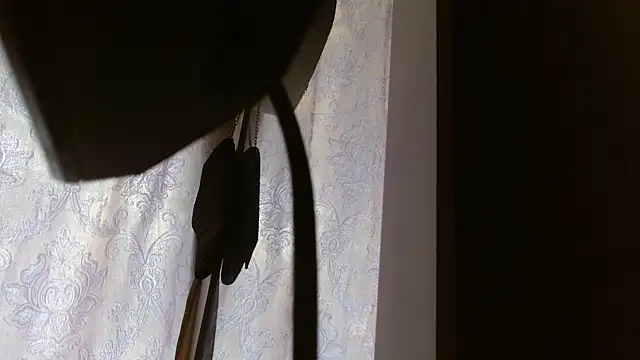 cristinamontiel online show from September 25, 7:23 pm