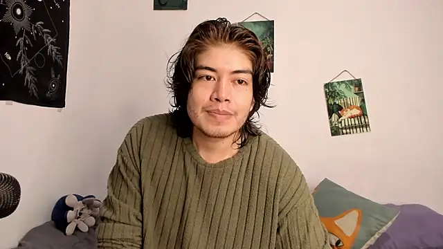 hothoneychile online show from July 2, 3:23 am