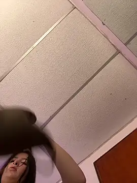 annaharper- online show from September 13, 9:34 pm